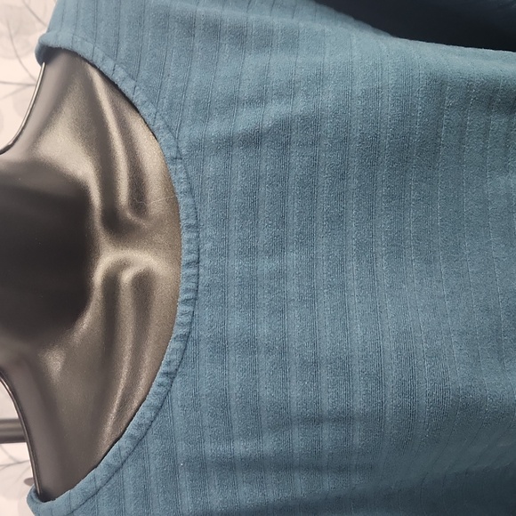 Anthro Shawna Hacci Sweater - Picture 4 of 11